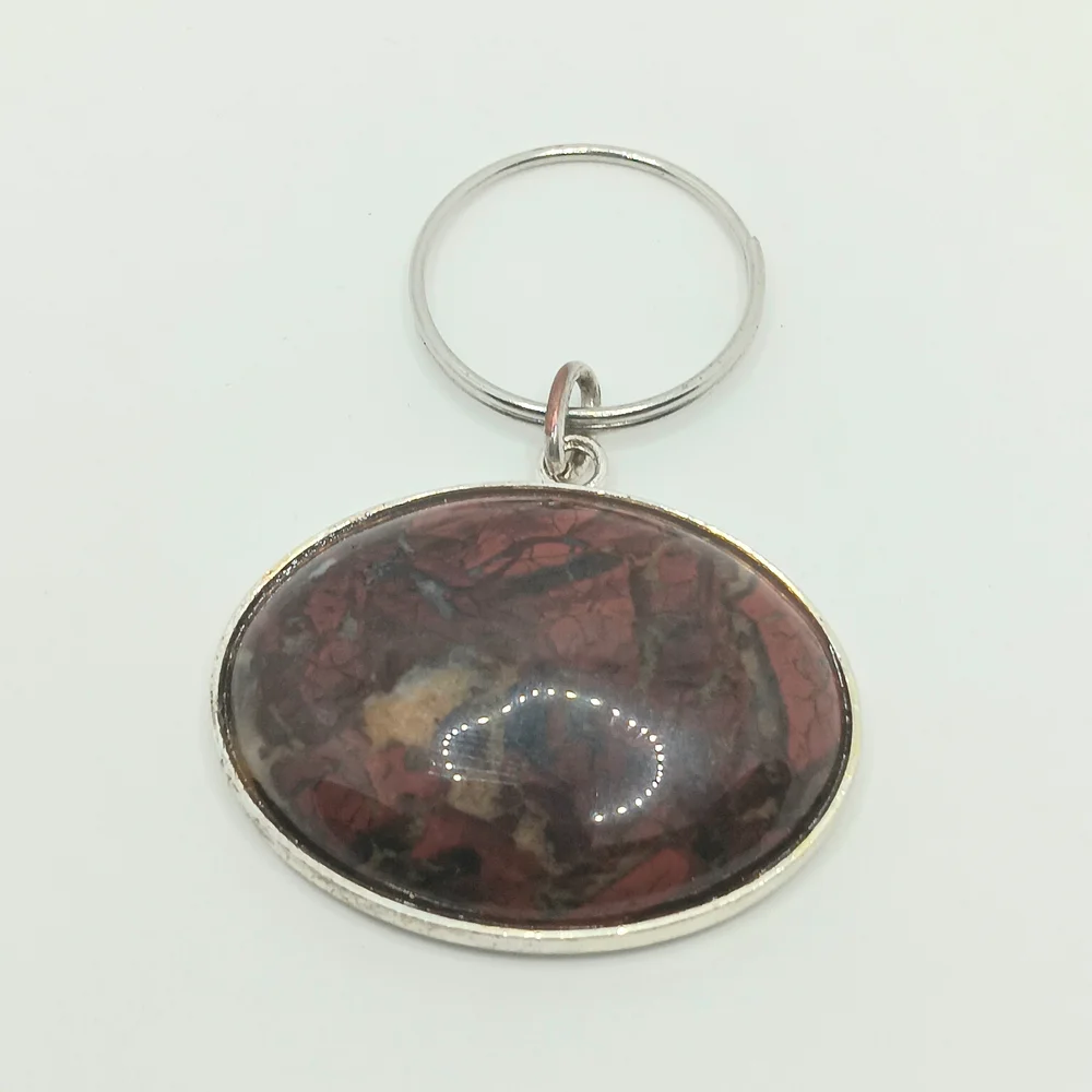 Keychain Set - Picture 5 of 5